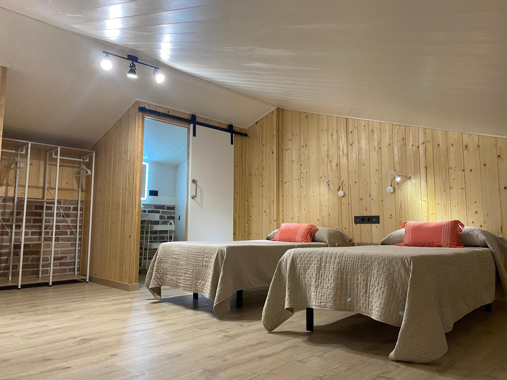 Apartment Alma Marina